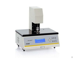 Chy C2a Thickness Tester