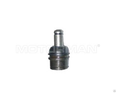 Ball Joint Zzl0 33 051