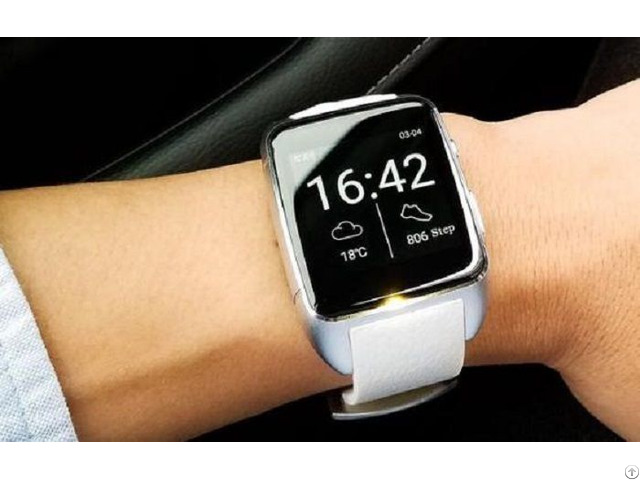 Smart Watch Tt1