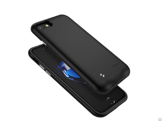 Battery Case Tc6p