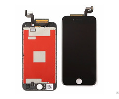Premium Quality Lcd Digitizer Replacement For Iphone 6s White