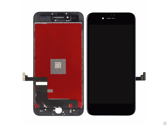 Lcd Screen Replacement For Iphone 8