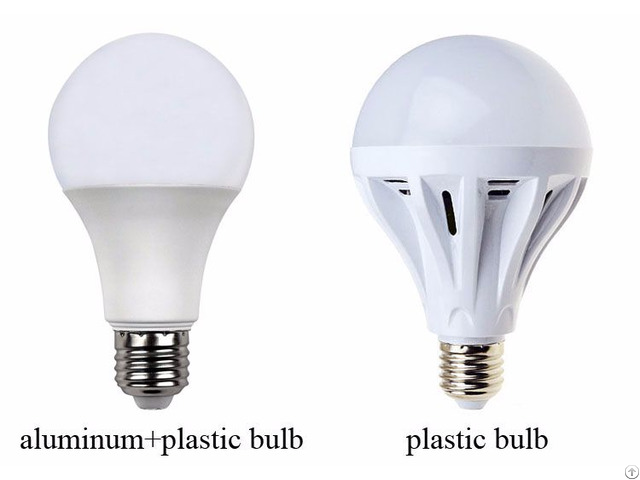 Sell Led Bulbs With Ce Rohs Certificate