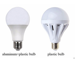 Sell Led Bulbs With Ce Rohs Certificate