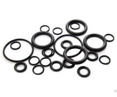 Competitve Silicone Rubber Seal And Gasket