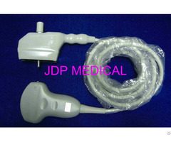 Ge Ultrasound Probe For Logiq 100 C36