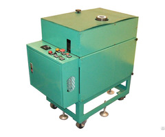 Dlm 0855a Automatic Motor Insulation Paper Inserting Machine