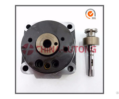 Diese Parts Head Rotors 1 468 336 335