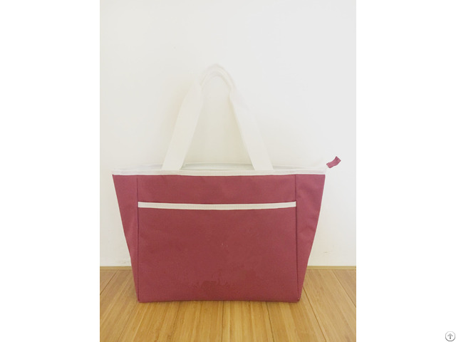 Isothermal Shopping Bag