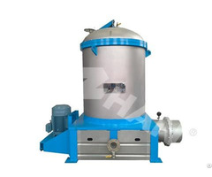 Nls Series Inflow Pressure Screen