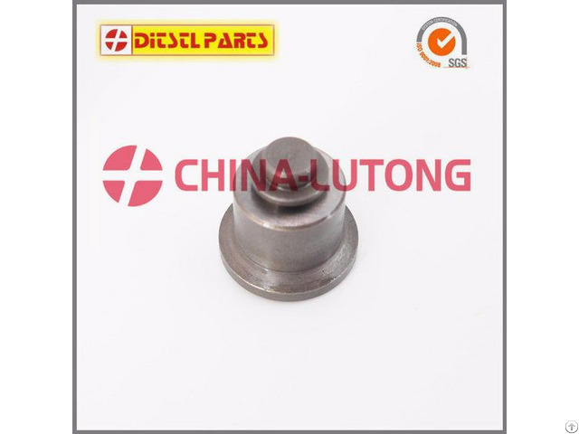D Valve 1 418 522 047 Ove168 02a For Imr M33 T Lp