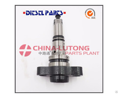 Plunger Elemento Ps7100 2 418 455 122 For Mercedes Benz Pe12p120a320ls7805