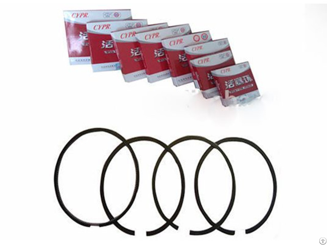 Product 2017 Hot Sale Piston Ring With Cypr Brand