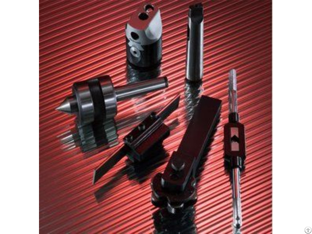 Ozar Industrial Tools