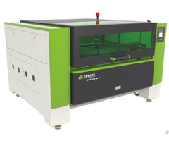 Universal Laser Cutting Process Machine Cma1390 B A