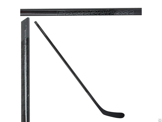 100 Percent Carbon Fiber Hockey Sticks Online For Sales