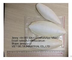 Cuttle Fish Bone For Animals Like Birds Jenny 84 905 926 612