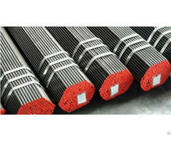 How Many Process Methods For Straight Seamless Steel Pipe