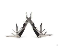 Multi Functional Pliers7817