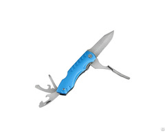 Multi Functional Pliers79811