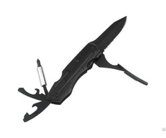 Multi Functional Pliers2460