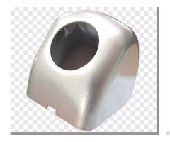 Die Casting Parts For Vehicles