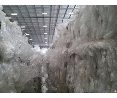 We Have Hdpe Ldpe Pp Ready For Sale