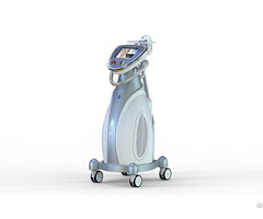 Professional Ipl Shr Laser Hair Removal Machine With Best Effect For Sale