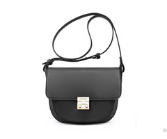 Women S Crossbody Saddle Bags Shoulder Purse With Flap Top And Phone Pocket
