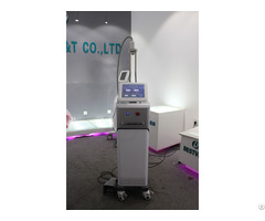 Best Selling Cryolipolysis Body Slimming Machine For Sale