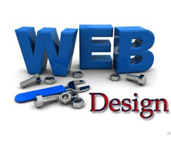 Web Designing Meerut