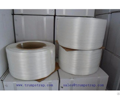 We Supply Cordstrap