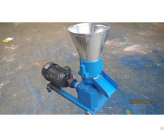 Catlle Feed Pellet Machine Price For South Africa