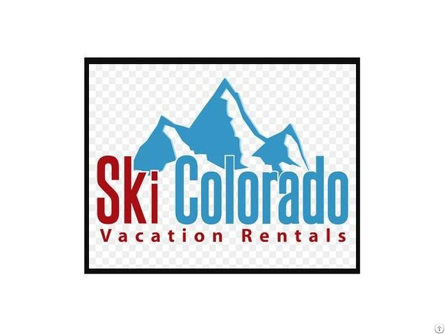 Ski Colorado Vacation Rentals