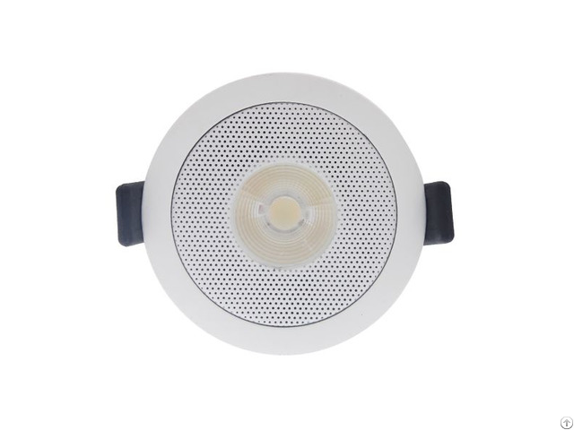 Smart Control Music Dimmable Home Downlight Vz6085 E