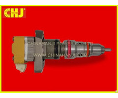 Cat Injector 127 8216	0r8682