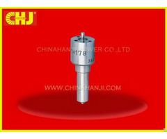 Cat Nozzle 2s4442