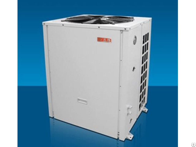 Air To Water Heat Pump Producers