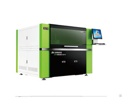 High Precision Co2 Mini Laser Engraving Machine For Pcb Cma0606d G A