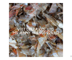Manufacture Of Shrimp Crab Shell Whole Powder From Vietnam Jenny 84 905 926 612