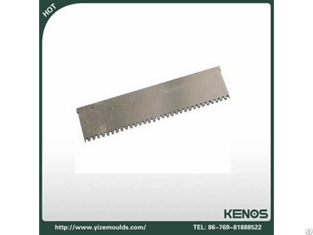 Customization Core Pin Of Semiconductor With High Quality