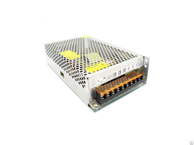 Led Power Supply For Display Screen