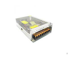 Led Power Supply For Display Screen