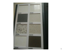 Quartz Stone Artificial Marble Kitchen Countertops Cabinettops Benchtop Vanitytop Slab Tile