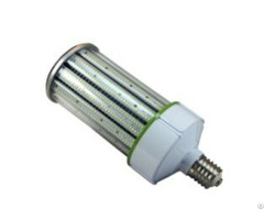 120w Led Corn Light E40 Base Smd Chip 360 Degree Beam Angle Ce Rohs Saa