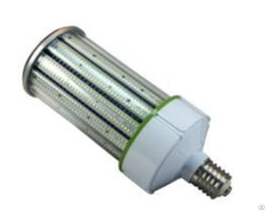 Smd Led Corn Light 100w Ip64 5630 Chip 140lm Watt From Best Manufacture