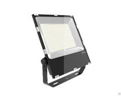 Kenkio Led Flood Light For Project Tender Commercial Use