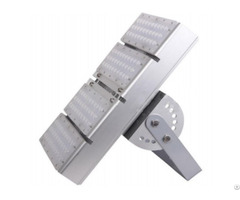 Kenkio Led Tunnel Light For Industrial And Commercial Lighting
