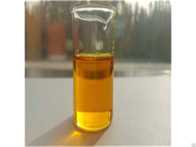 Pure Vitamn K1 Oil Phytonadione Phytomenadione