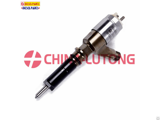 Cat Common Rail Injector 326 4700